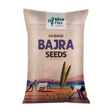Bajra-min