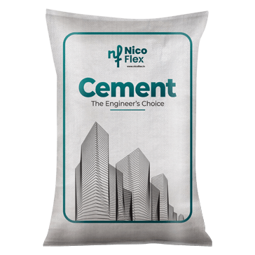 Cement-min
