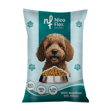 Dog Feed-min