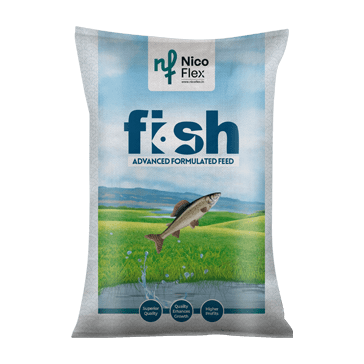 Fish Feed-min