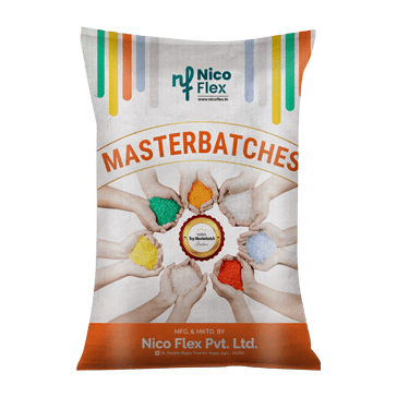 MASTERBATCH-min
