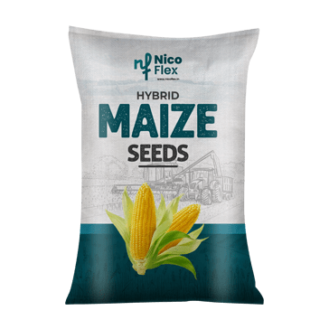 Maize-min