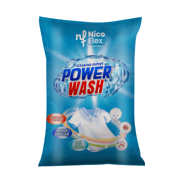 POWER WASH-min