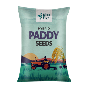 Paddy Seeds-min