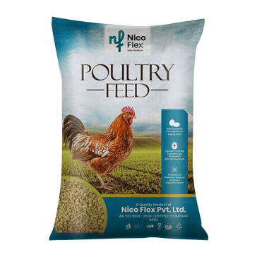 Poultry Feed-min