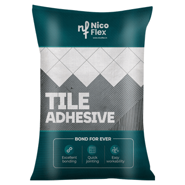 TILE ADHESIVE-min