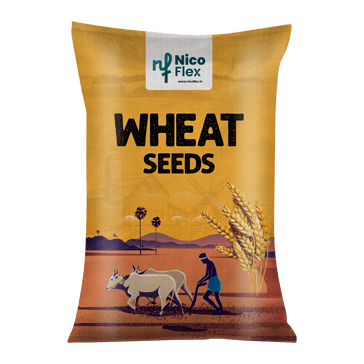 Wheat Seeds-min